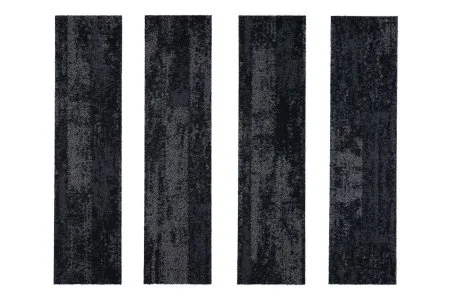 Ковровая плитка AW Marathon 96 в Краснодаре