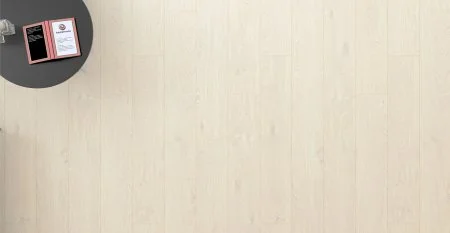 Ламинат Kastamonu Black BLA003 Дуб Северный в Краснодаре