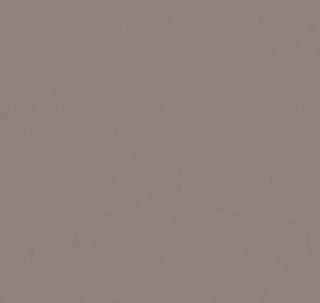 Обои Loymina Russian Classic Ru11, 012 в Краснодаре