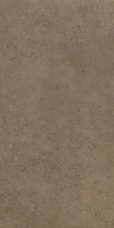 Керамогранит Italon Нова Браун Рет 30x60 в Краснодаре
