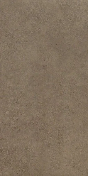 Керамогранит Italon Нова Браун Рет 30x60 в Краснодаре