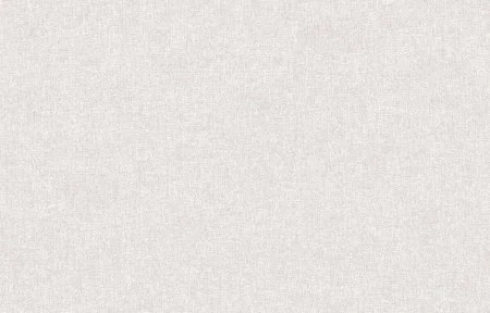 Обои Milassa Neo Classic Neo3, 001 в Краснодаре