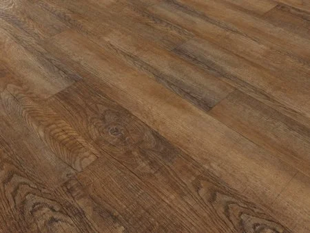 ПВХ Плитка IVC Tanto 845 Canadian Oak в Краснодаре