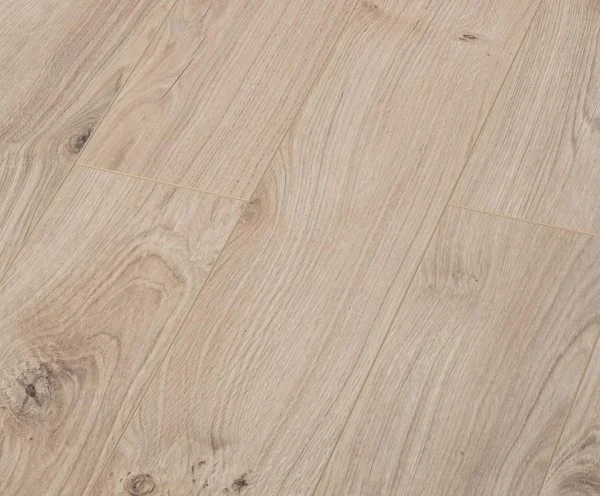 Ламинат Sunfloor 12/33 SF33СV-103 Дуб Родос в Краснодаре