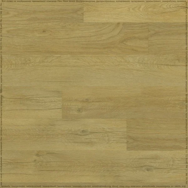 Кварц-виниловая плитка Fine Floor Rich Дуб Олиб FF-2095 в Краснодаре