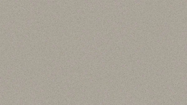 Линолеум Tarkett Travertine BEIGE 02 3 м в Краснодаре