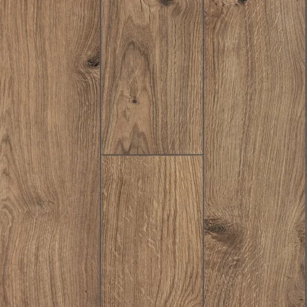 Ламинат Kastamonu Floorpan Marsala FP505 Дуб Реданг в Краснодаре