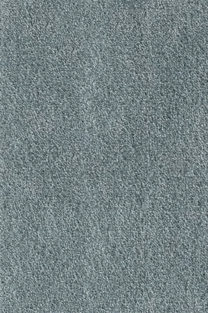 Ковровое покрытие AW Messalina 74 - (5м) в Краснодаре