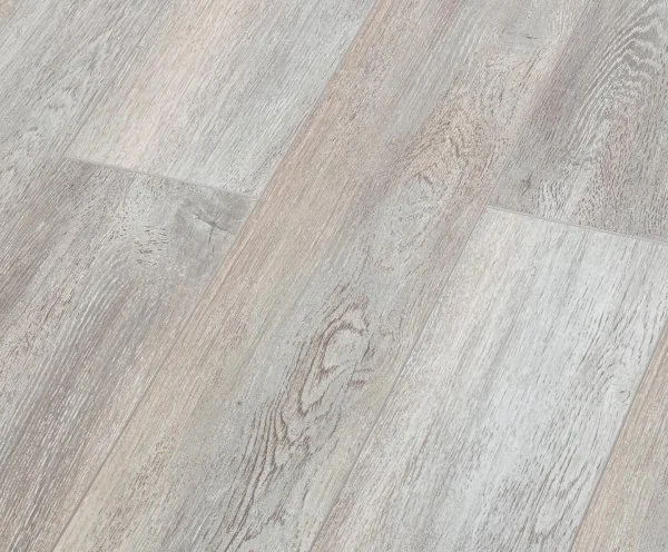 Ламинат Sunfloor 12/33 SF33СV-102 Дуб Тенерифе в Краснодаре