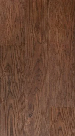 Паркетная доска Auswood Travel Oak Madeira в Краснодаре