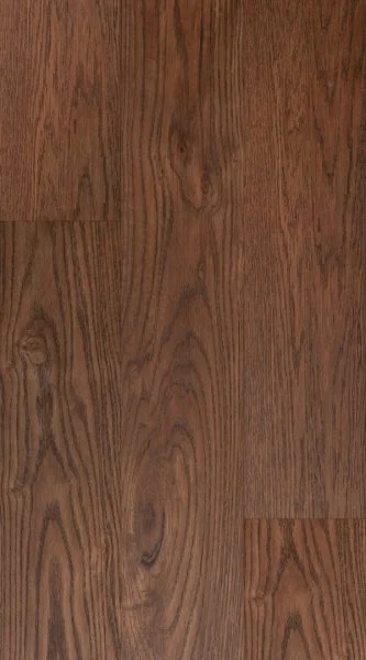 Паркетная доска Auswood Travel Oak Madeira в Краснодаре