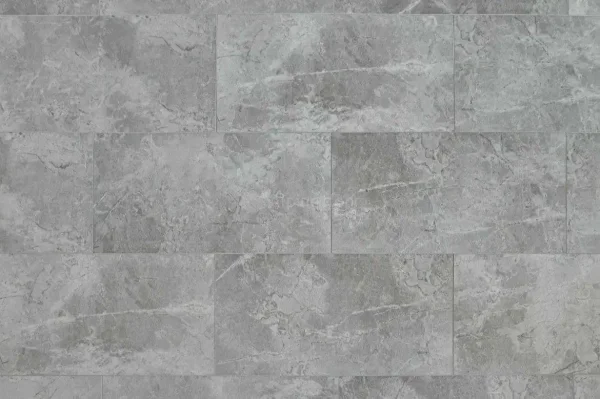 Кварц-виниловая плитка Alpine Floor Light Stone Ваймеа ECO-15-3 2,5 мм. 43 класс в Краснодаре