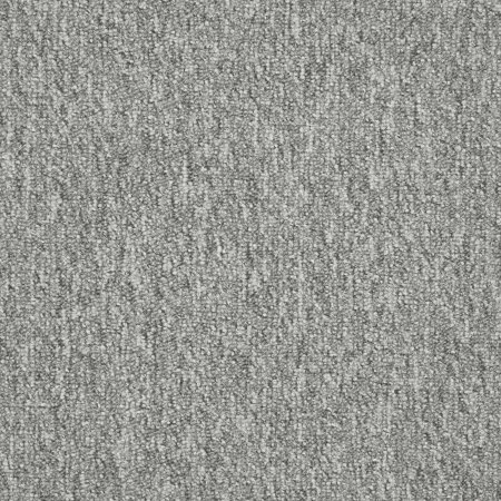 Ковровая плитка AW Medusa 94 в Краснодаре