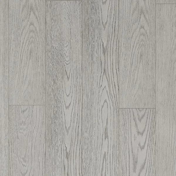 Ламинат La Moena Monte Cristallo LM-12 Ясень Конти в Краснодаре