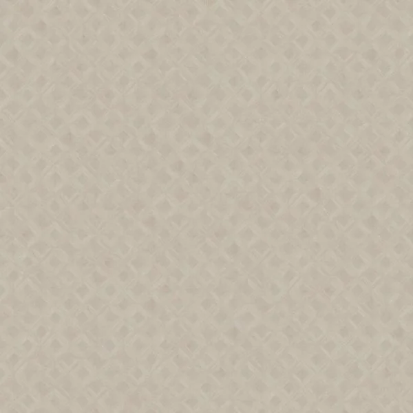 Ламинат Pergo Elements 12 Pro Дуб Дворцовый Серый L1255-04502 в Краснодаре