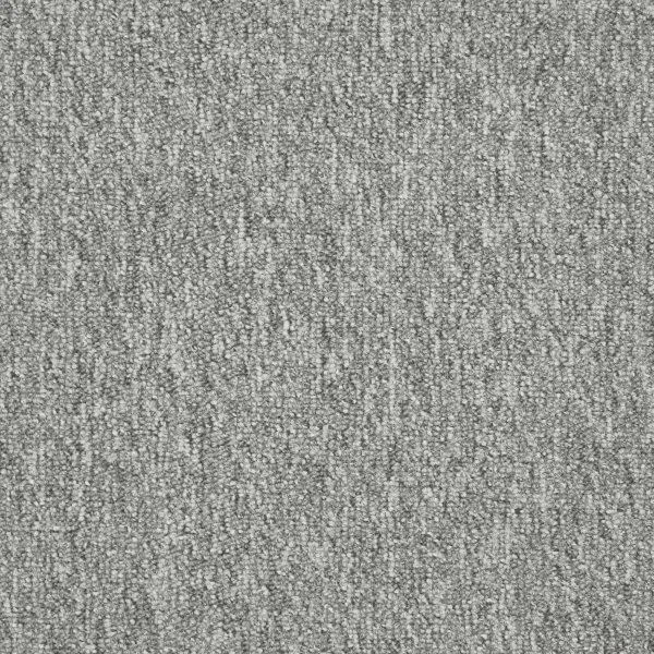 Ковровая плитка AW Medusa 94 в Краснодаре