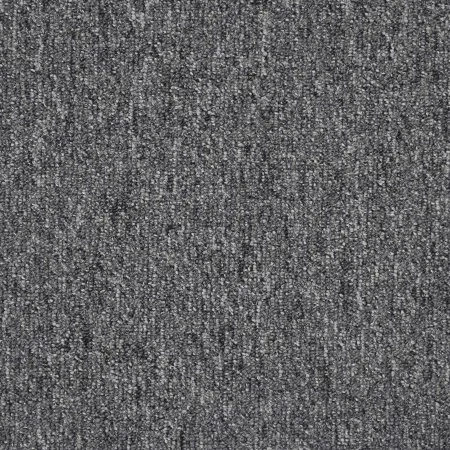 Ковровая плитка AW Medusa 98 в Краснодаре