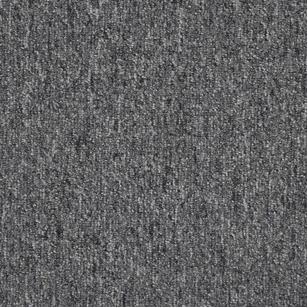 Ковровая плитка AW Medusa 98 в Краснодаре