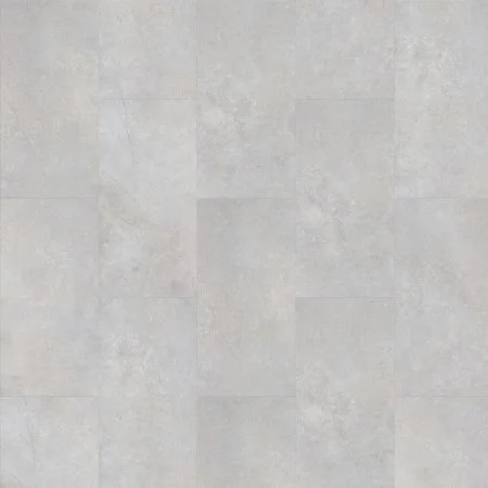 Плитка SPC Adelar Eterna Ponza 14107 в Краснодаре