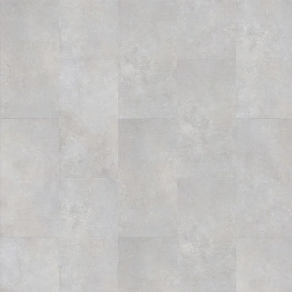 Плитка SPC Adelar Eterna Ponza 14107 в Краснодаре