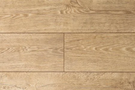 Ламинат Kronopol Aurum Gusto 3493 Safron Oak в Краснодаре