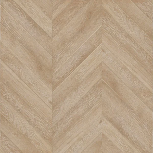 Инженерная доска Kochanelli Французская Ёлка Льянура Дуб Classic (600х120х15) в Краснодаре