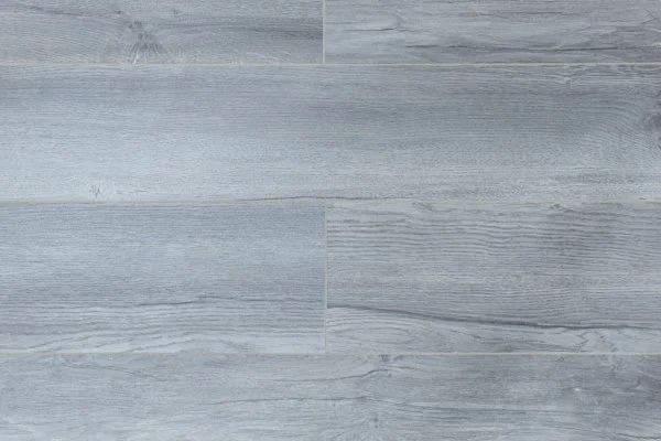 Ламинат Kronostar Arto Synergy D159058 Oak Tonalite 8мм 33кл в Краснодаре