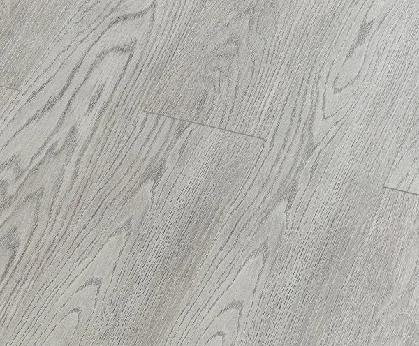 Ламинат Sunfloor 12/33 SF33СV-111 Дуб Маори в Краснодаре