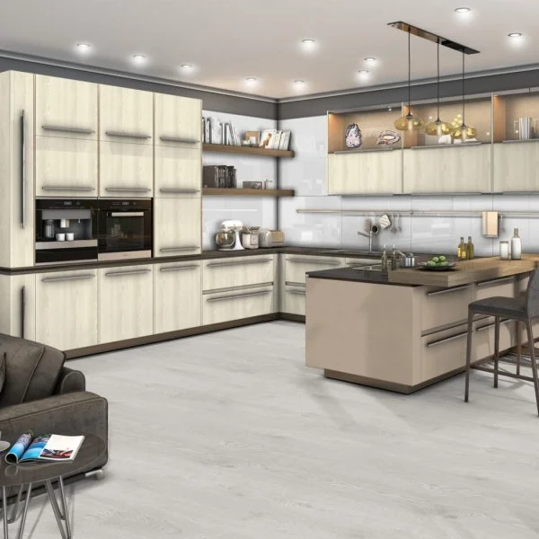 Ламинат AGT Effect Elegance PRK903 Эверест в Краснодаре