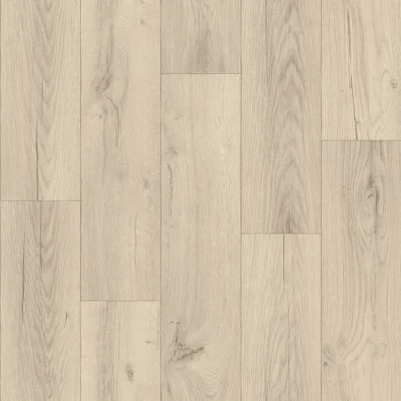 Линолеум Tarkett Hometown Teora 6 (4 м) в Краснодаре