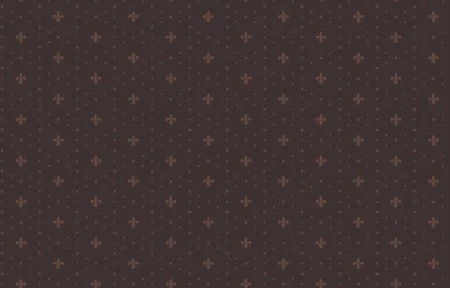 Обои Milassa Neo Classic Neo6, 010 в Краснодаре