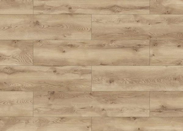 Ламинат Classen Casa Corona WR V4 Дуб Терамо 56005 33кл/8мм в Краснодаре