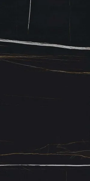 Керамогранит Italon Шарм Делюкс Сахара Нуар 80х160 (Люкс и реттифицированная) в Краснодаре