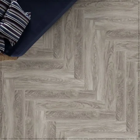 ПВХ плитка FineFlex Wood Дуб Алнахай FX-101 в Краснодаре