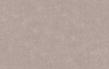 Обои Loymina Terra TER3 008 в Краснодаре