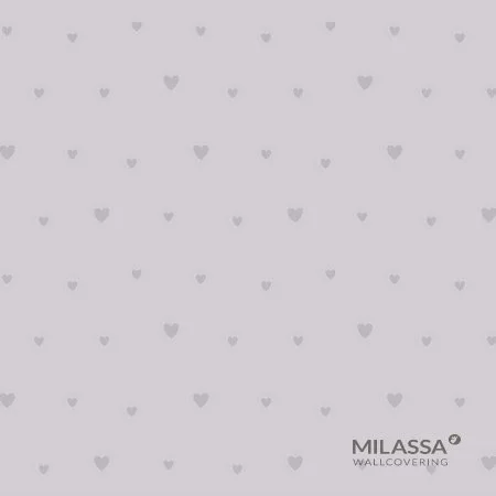 Обои Milassa Twins 16, 011 в Краснодаре