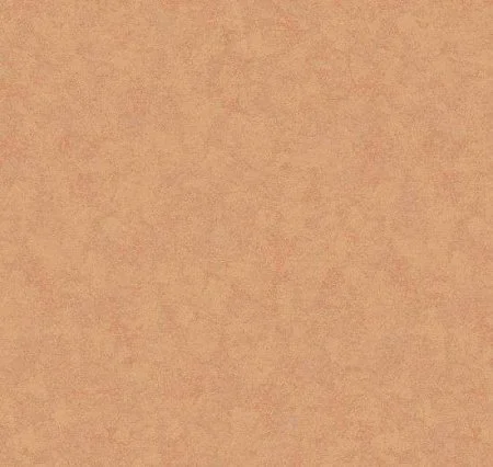 Обои Loymina Shade SD3, 007/2 в Краснодаре