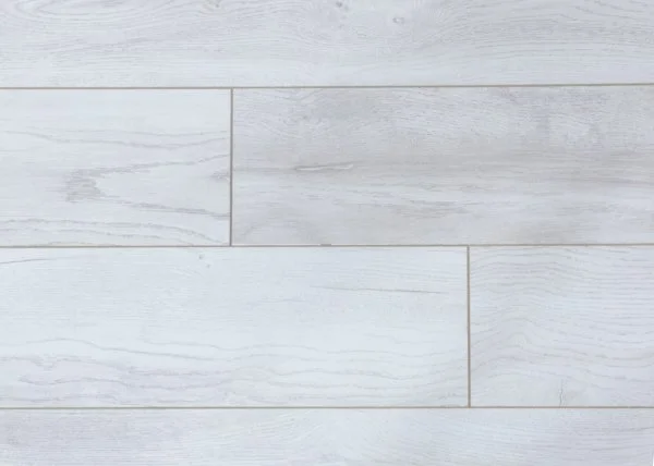 Ламинат Kronostar Arto Synergy D159057 Oak Tetis White 8мм 33кл в Краснодаре