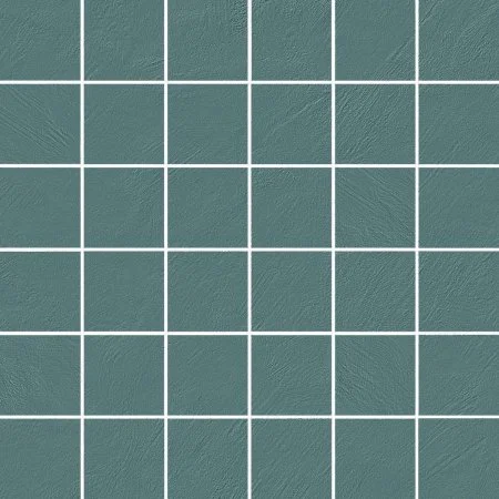 Керамогранит Italon Серфейс Оушн мозаика 30*30 пат. в Краснодаре