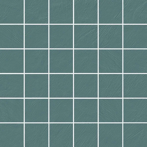 Керамогранит Italon Серфейс Оушн мозаика 30*30 пат. в Краснодаре