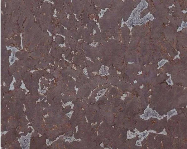 Настенное пробковое покрытие CorkArt PW 324 AG в Краснодаре