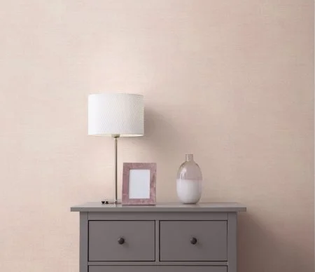 Обои Loymina Stucco STC4 003 в Краснодаре