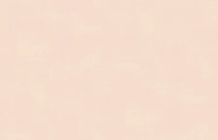 Обои Loymina Stucco STC4 002/2 в Краснодаре