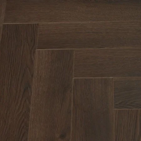 Ламинат Woodstyle Crossbow C137 Дуб Фуего в Краснодаре