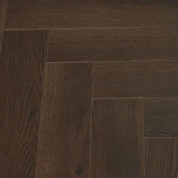 Ламинат Woodstyle Crossbow C137 Дуб Фуего в Краснодаре