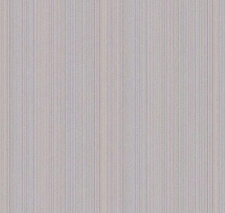 Обои Loymina Clair CLR8, 006 в Краснодаре