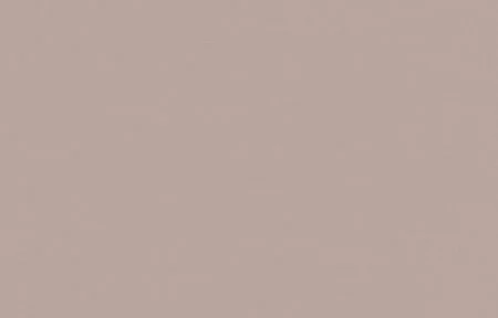 Обои Loymina Textile TXL3 002/4 в Краснодаре