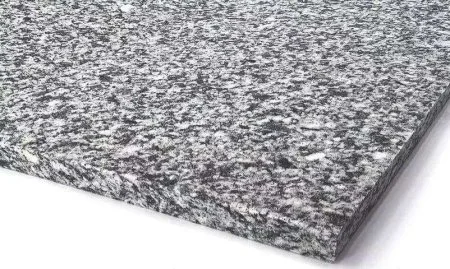 Подложка для ковролина Bonkeel Soft Style XL 10мм в Краснодаре