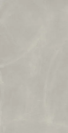 Керамогранит Italon Континуум Сильвер 80х160 (Натуральная и Реттифицированная) в Краснодаре