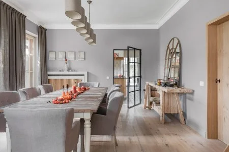 Обои Milassa Ambient Vol3 Am 9, 012 в Краснодаре